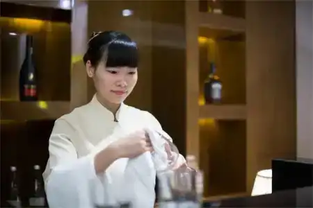 GuangZhou TongYu International - 91