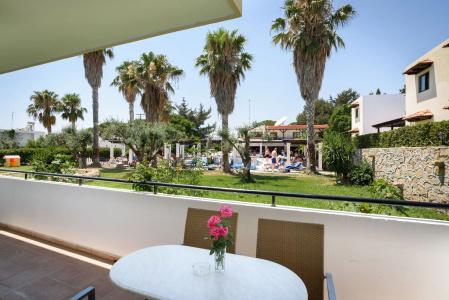Pefkos Village Resort - 104