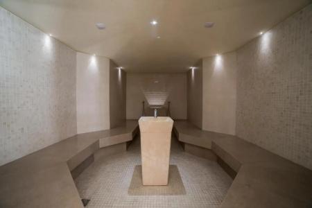 Th Corvara - Greif - 39