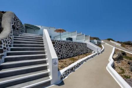 Siete Mares Luxury Suites - 102