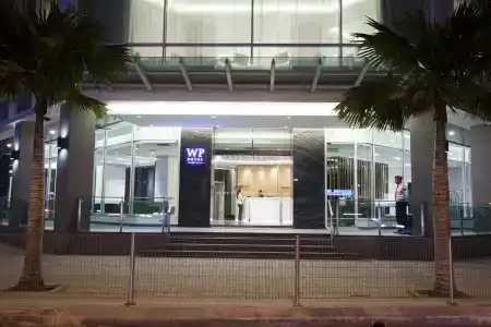 Wp - 0