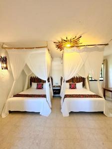 La Diosa Tulum Resort & Spa - 31