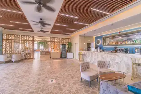 Almyros Beach - 24