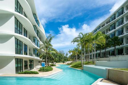 Wyndham La Vita Phuket - 48