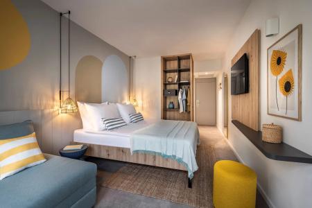 Allegro Sunny by Valamar - 4