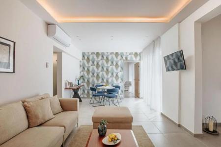 Sofianna Resort & Spa - 220