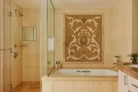 The Maybourne Beverly Hills - 8