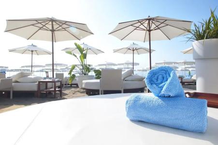 Playa Miguel Beach Club - 12