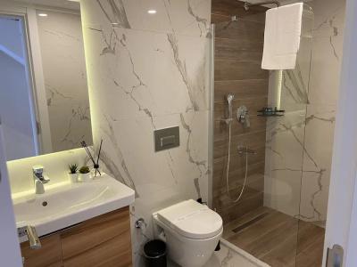 Verde Suites - 7