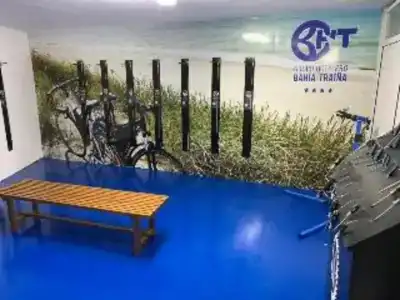 ApartBahía - 13