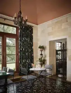 Commodore Perry Estate, Auberge Resorts Collection - 17