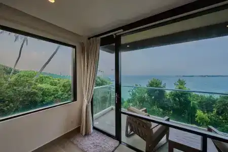Agnus Unawatuna - 210