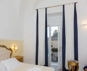 Palazzo Marini b&b Di Charme - 67