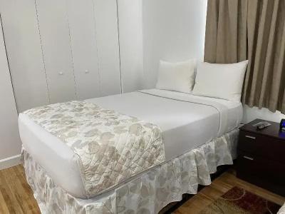 Beach Place - 36
