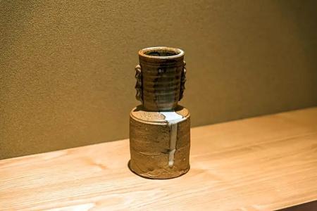Ethnography - Gion Furumonzen - 62