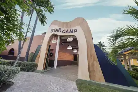 Iberostar Punta Cana - 0