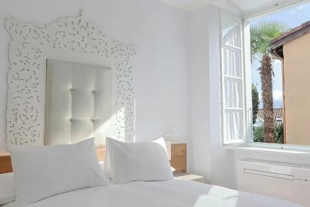 Caffè dell'Arte Boutique Rooms - 40