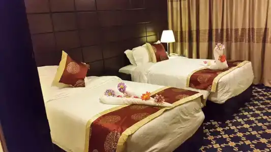 Al Thuraya - 42