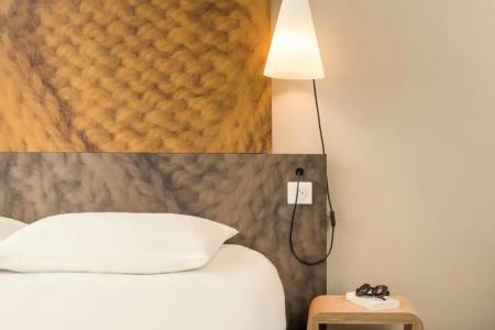 Ibis Paris Gare Montparnasse 15ème - 25