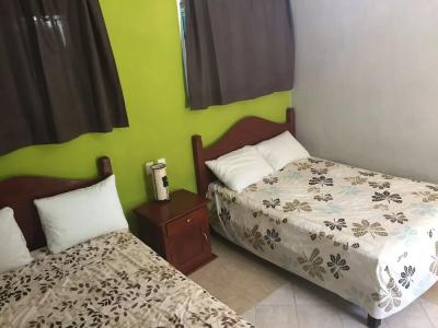 Andrea´s Tulum - 65
