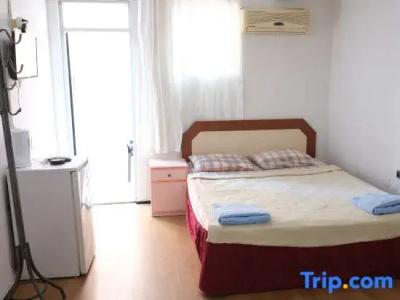 HİSAR OTEL - 16