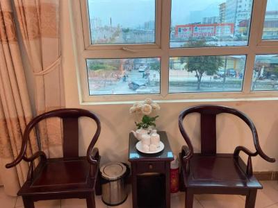 Thang Long - 25