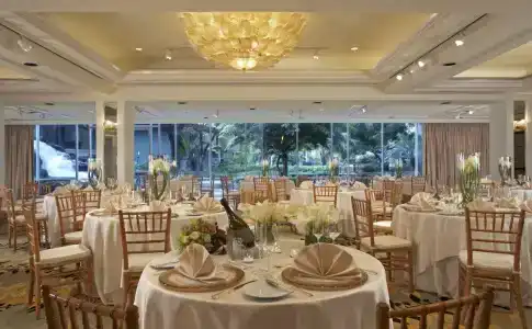 The Kahala and Resort - No Resort Fee - 23