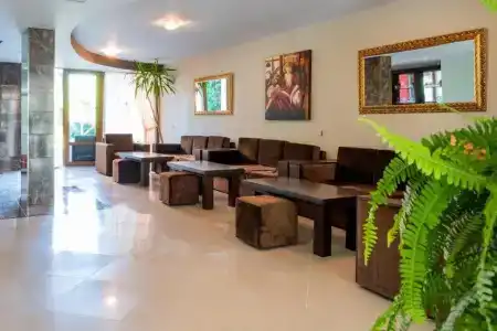 South Beach - New Management and Free Beach Access - 1
