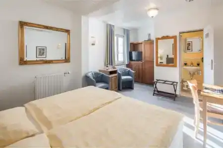 -Restaurant Hackteufel - 25