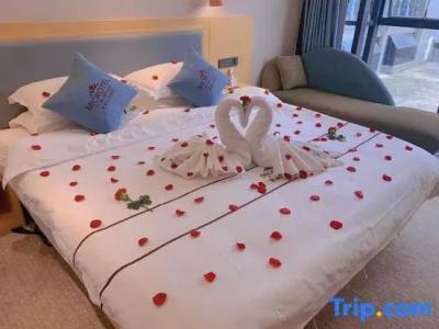 Microtel by Wyndham Lijiang - 26