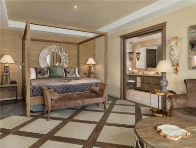 Royal River, Luxury - 12