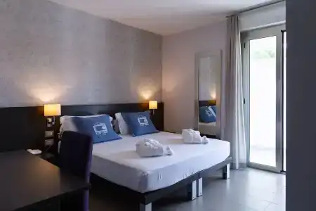 The One - Pet Friendly - Adult Only - 56