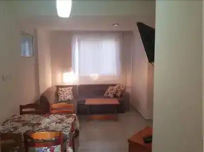 Sempati Apart - 7
