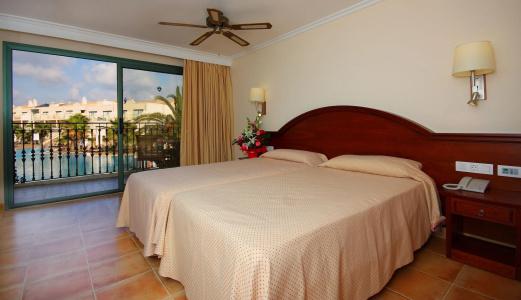 Valentin Star Menorca- Adults Only - 42
