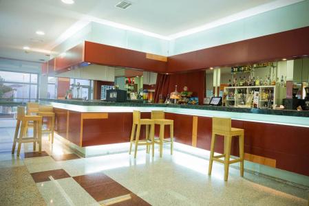 Ohtels Fenix Family - 17