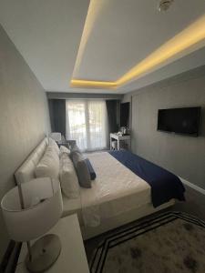 Skopea Inn Exclusive - 31