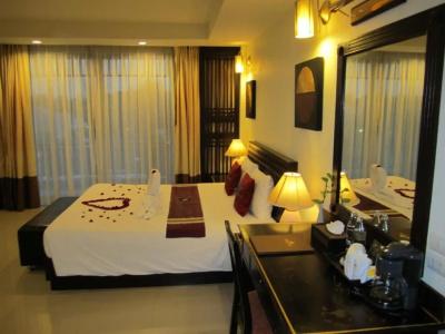 Wannara Hua Hin - 80