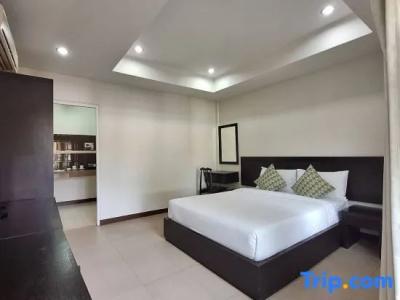 Baan Fah Resort - Sha Extra Plus - 239
