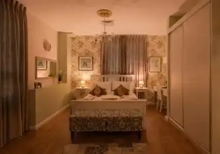 Casa Boutique - Adults Only - 68