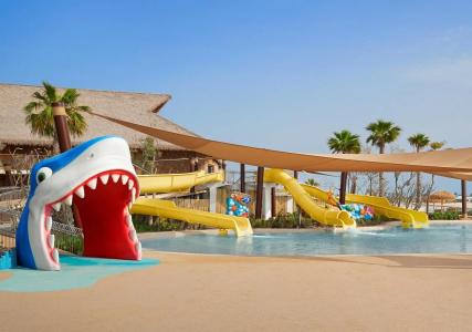 Banana Island by Anantara - 23