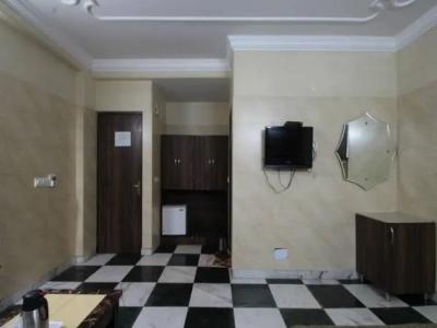 Bill Palace - 2
