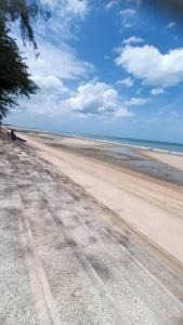 i Calm Resort Cha Am - 20