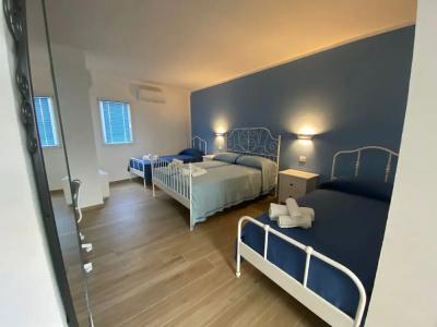 Antico Palazzo Spinola - 52