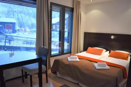Levi Suites Levi Gold - 137