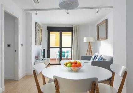 Friendly Rentals Tempa Museo - 117