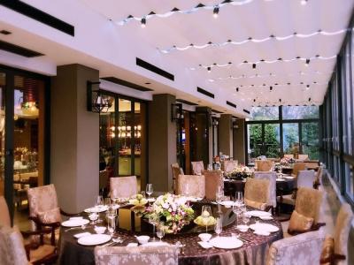 Silver Worlds Resorts - 25