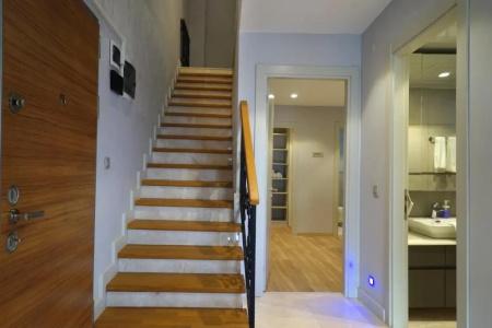 Mene Suites - 50