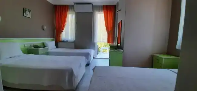 Tango Pension - 109
