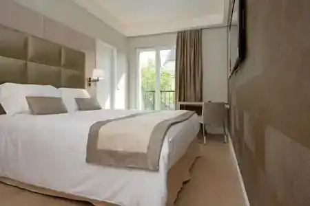 Sonder L'Edmond Parc Monceau - 71