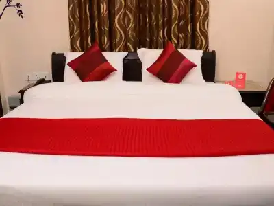 Kalyan Heritage - 6